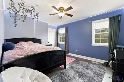 6387 Holloway Drive, Liberty Township, OH 45044 - Photo 25