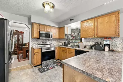 6387 Holloway Drive, Liberty Township, OH 45044 - Photo 11