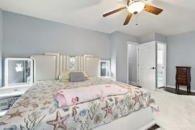 6387 Holloway Drive, Liberty Township, OH 45044 - Photo 23