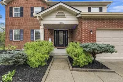 6387 Holloway Drive, Liberty Township, OH 45044 - Photo 5