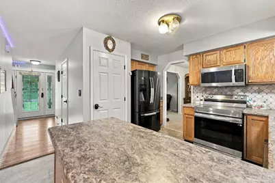 6387 Holloway Drive, Liberty Township, OH 45044 - Photo 13