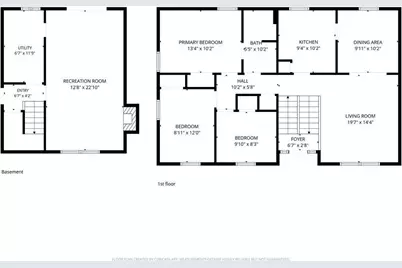 6172 Winding, Maineville, OH 45039 - Photo 25