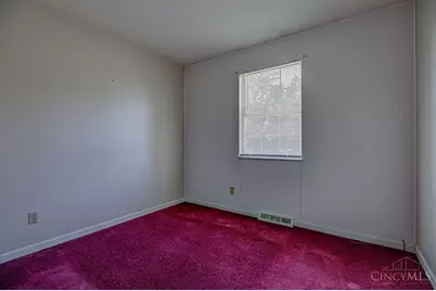 6172 Winding, Maineville, OH 45039 - Photo 19
