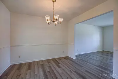 6172 Winding, Maineville, OH 45039 - Photo 11