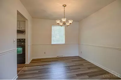 6172 Winding, Maineville, OH 45039 - Photo 9