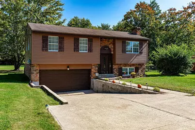 6172 Winding, Maineville, OH 45039 - Photo 23