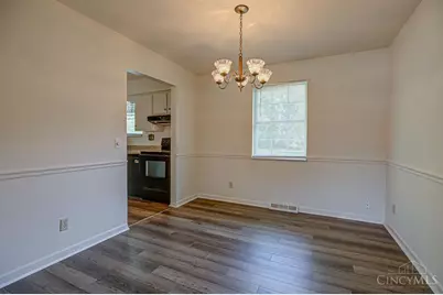 6172 Winding, Maineville, OH 45039 - Photo 3