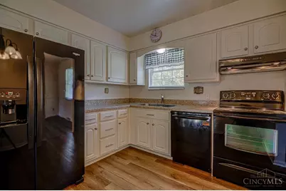 6172 Winding, Maineville, OH 45039 - Photo 7