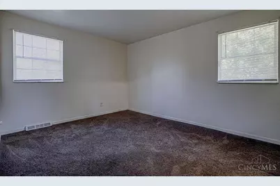 6172 Winding, Maineville, OH 45039 - Photo 17