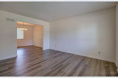 6172 Winding, Maineville, OH 45039 - Photo 5