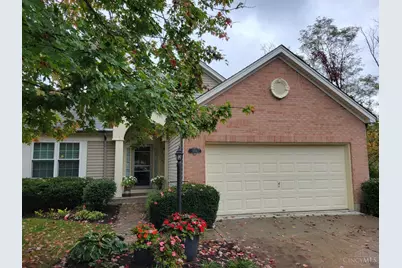 958 Raintree Lane, Hamilton Township, OH 45039 - Photo 1
