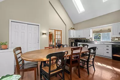 870 Linkhart Road, Wilmington, OH 45177 - Photo 17