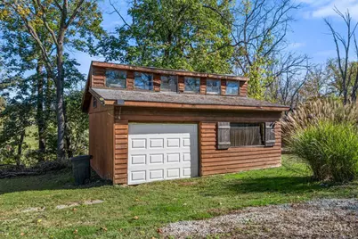 870 Linkhart Road, Wilmington, OH 45177 - Photo 5