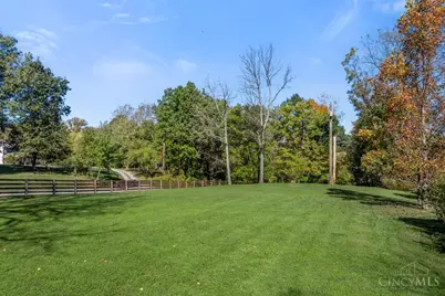 870 Linkhart Road, Wilmington, OH 45177 - Photo 41