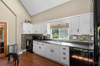 870 Linkhart Road, Wilmington, OH 45177 - Photo 15