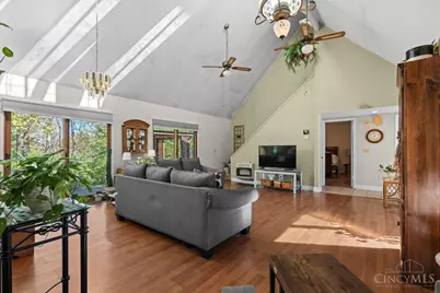 870 Linkhart Road, Wilmington, OH 45177 - Photo 9