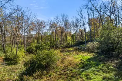 870 Linkhart Road, Wilmington, OH 45177 - Photo 43