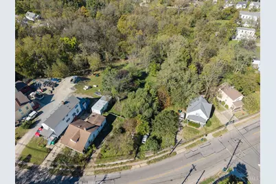3211 McHenry Avenue, Cincinnati, OH 45211 - Photo 1