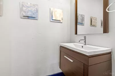1420 Elm Street #2, Cincinnati, OH 45202 - Photo 21