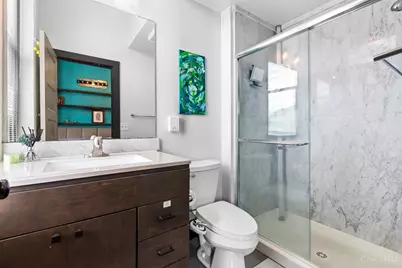 1420 Elm Street #2, Cincinnati, OH 45202 - Photo 27