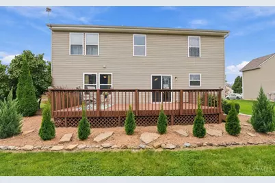 4144 Jenny Marie Drive, Franklin Township, OH 45005 - Photo 65