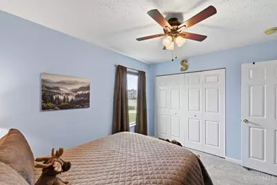 4144 Jenny Marie Drive, Franklin Township, OH 45005 - Photo 45