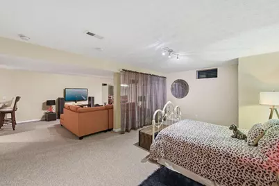 4144 Jenny Marie Drive, Franklin Township, OH 45005 - Photo 59