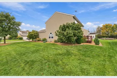 4144 Jenny Marie Drive, Franklin Township, OH 45005 - Photo 67