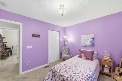 4144 Jenny Marie Drive, Franklin Township, OH 45005 - Photo 53