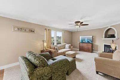 4144 Jenny Marie Drive, Franklin Township, OH 45005 - Photo 11