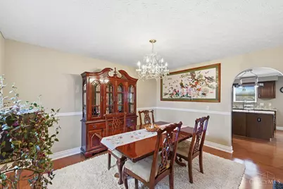 4144 Jenny Marie Drive, Franklin Township, OH 45005 - Photo 27