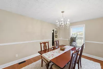 4144 Jenny Marie Drive, Franklin Township, OH 45005 - Photo 29