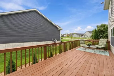4144 Jenny Marie Drive, Franklin Township, OH 45005 - Photo 63