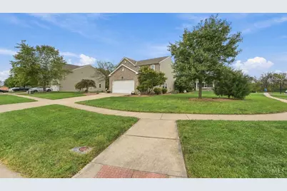 4144 Jenny Marie Drive, Franklin Township, OH 45005 - Photo 5