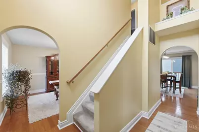 4144 Jenny Marie Drive, Franklin Township, OH 45005 - Photo 7