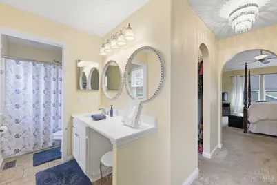 4144 Jenny Marie Drive, Franklin Township, OH 45005 - Photo 37