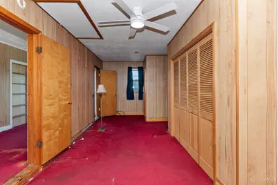 142 Charles Street, Washington Township, OH 45171 - Photo 25