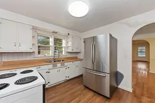 142 Charles St, Sardinia, OH 45171 - Photo 21