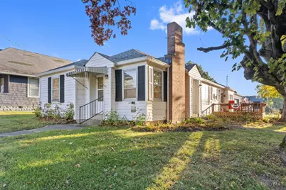142 Charles Street, Washington Township, OH 45171 - Photo 1