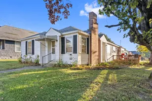 142 Charles St, Washington Township, OH 45171 - Photo 1