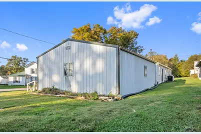 142 Charles Street, Washington Township, OH 45171 - Photo 9