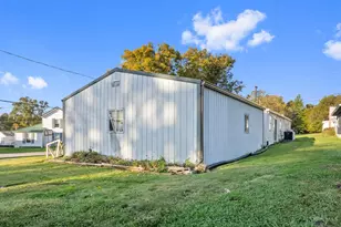 142 Charles St, Sardinia, OH 45171 - Photo 9