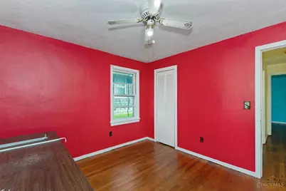 142 Charles Street, Washington Township, OH 45171 - Photo 31