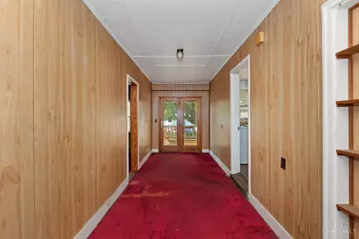 142 Charles Street, Washington Township, OH 45171 - Photo 23