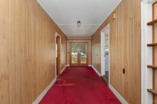 142 Charles St, Sardinia, OH 45171 - Photo 23