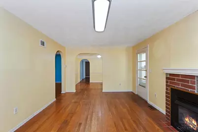 142 Charles Street, Washington Township, OH 45171 - Photo 17