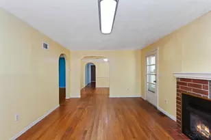 142 Charles St, Sardinia, OH 45171 - Photo 17
