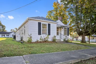 142 Charles Street, Washington Township, OH 45171 - Photo 3