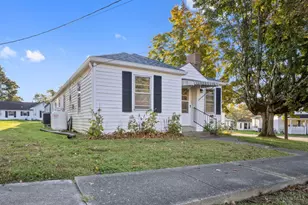 142 Charles St, Sardinia, OH 45171 - Photo 3