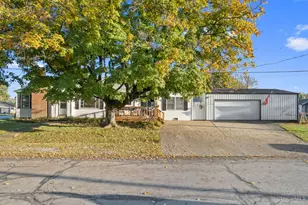 142 Charles St, Sardinia, OH 45171 - Photo 5